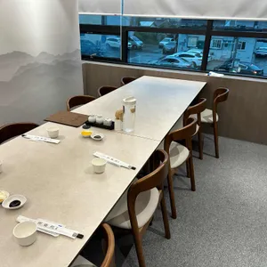 어향원 리뷰 사진