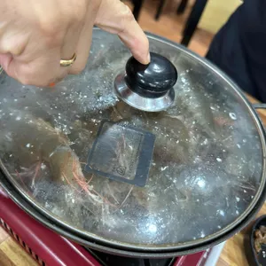 동작그만새우전문점 사진