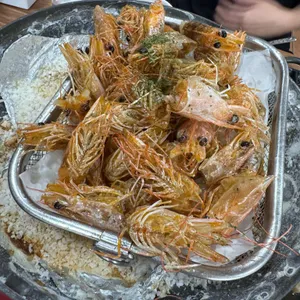 동작그만새우전문점 대표 사진