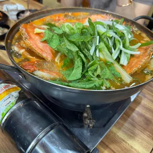 동작그만새우전문점 사진