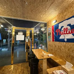 필라델피아 대표 사진