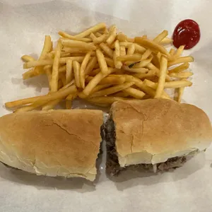 필라델피아 대표 사진