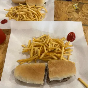 필라델피아 사진