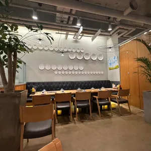 4브라더스 리뷰 사진