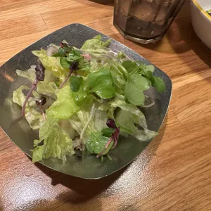4브라더스 사진
