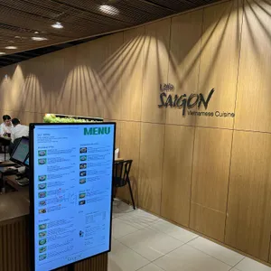 리틀사이공 리뷰 사진