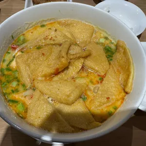 리틀사이공 사진