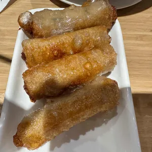 리틀사이공 사진