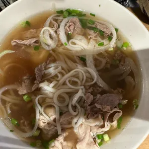 리틀사이공 사진