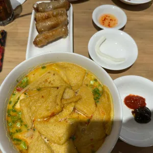 리틀사이공 사진