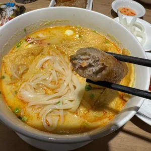 리틀사이공 사진