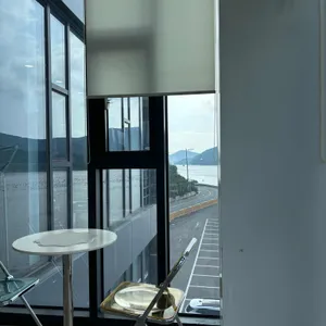 산도달도 리뷰 사진