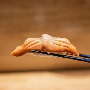 스시코우 리뷰 사진