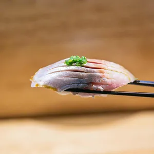 스시코우 리뷰 사진