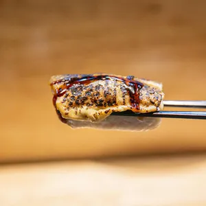 스시코우 리뷰 사진