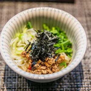 스시코우 리뷰 사진