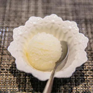 스시코우 리뷰 사진