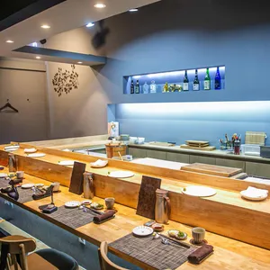 스시코우 리뷰 사진