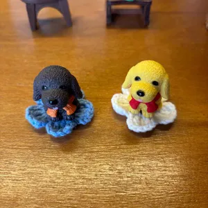 상주장 커피 리뷰 사진
