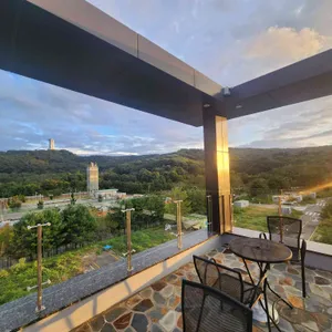 온앤오프 사진 2