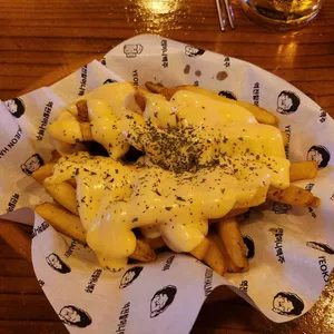 역전할머니맥주 대표 사진