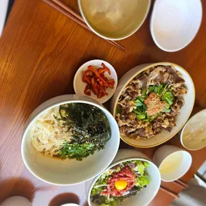 초원댁 대표 사진