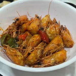 기와집굴찜백숙 대표 사진