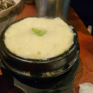짚신매운갈비찜 사진