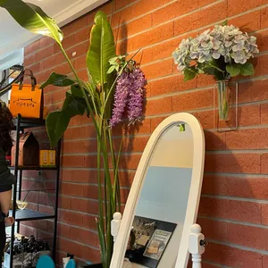 강릉역 옹막 리뷰 사진