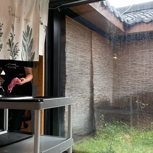 강릉역 옹막 리뷰 사진