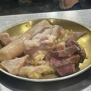 백화양곱창6호 사진 2