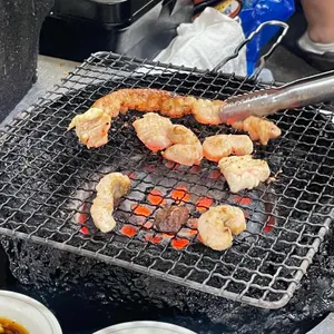 백화양곱창6호 대표 사진