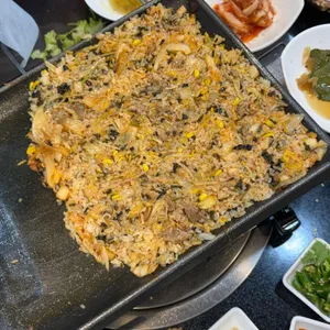 무학산오리하우스 대표 사진