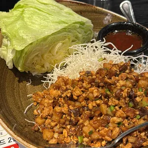피에프창 사진 1