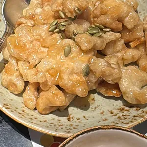 피에프창 사진