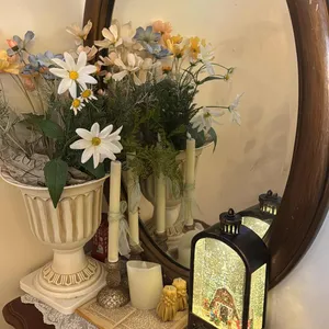 매일그대와 리뷰 사진