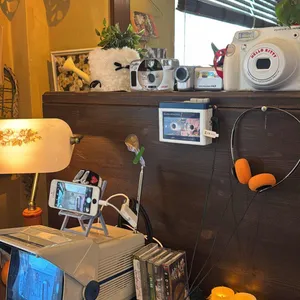 매일그대와 리뷰 사진