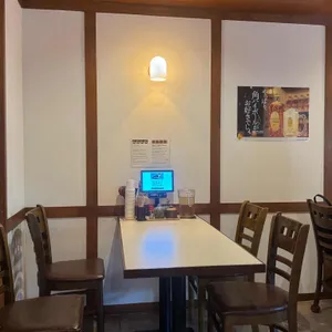 텐동 코마츠 리뷰 사진