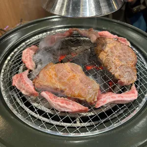 담가화로구이 대표 사진