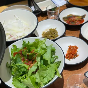 담가화로구이 대표 사진