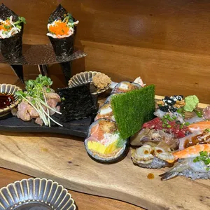 길마카세 대표 사진