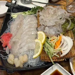 오징어청춘 사진