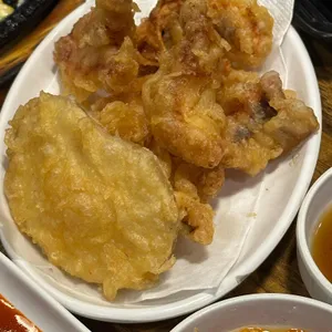 오징어청춘 사진