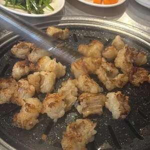 승한막창 사진 1