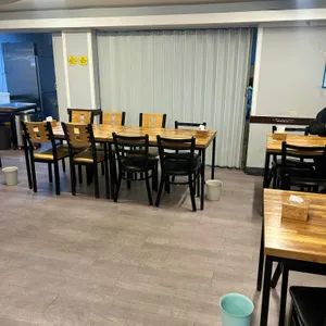 효자한식뷔페 리뷰 사진