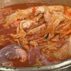 탕 사진 1