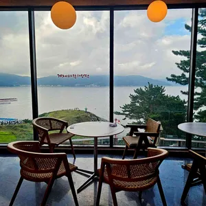 거제바람의언덕 리뷰 사진