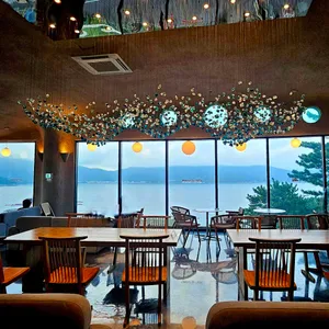 거제바람의언덕 리뷰 사진