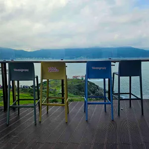 거제바람의언덕 리뷰 사진