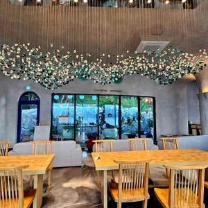 거제바람의언덕 리뷰 사진